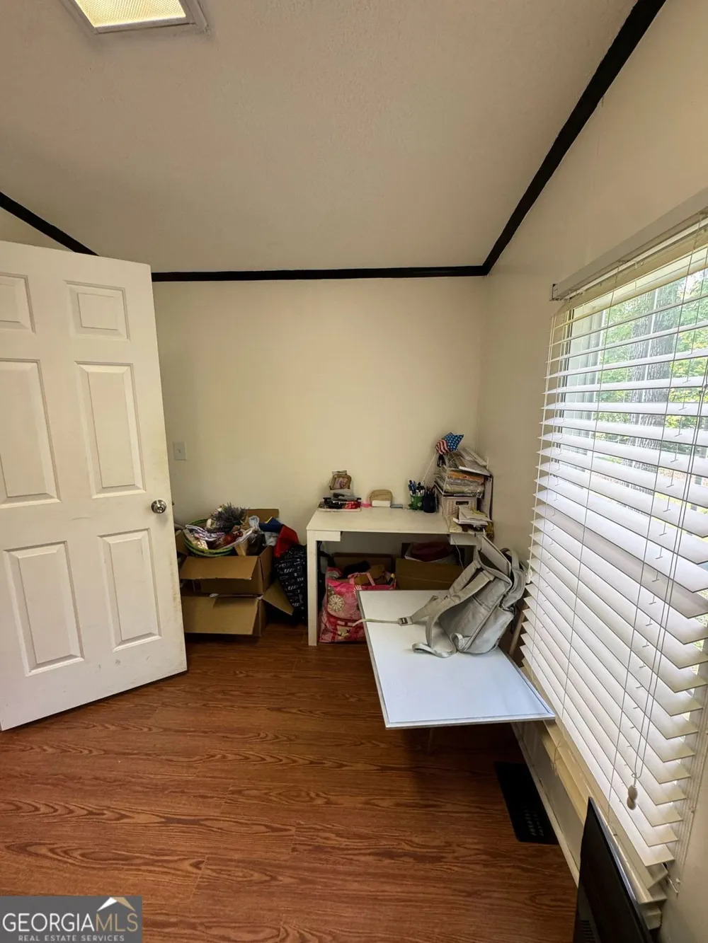 224 Little River TRL Eatonton, GA 31024