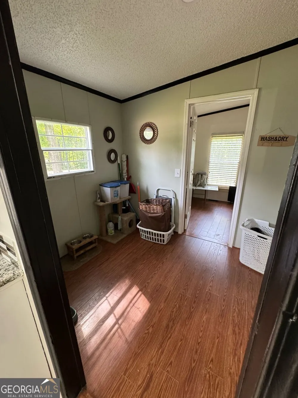 224 Little River TRL Eatonton, GA 31024