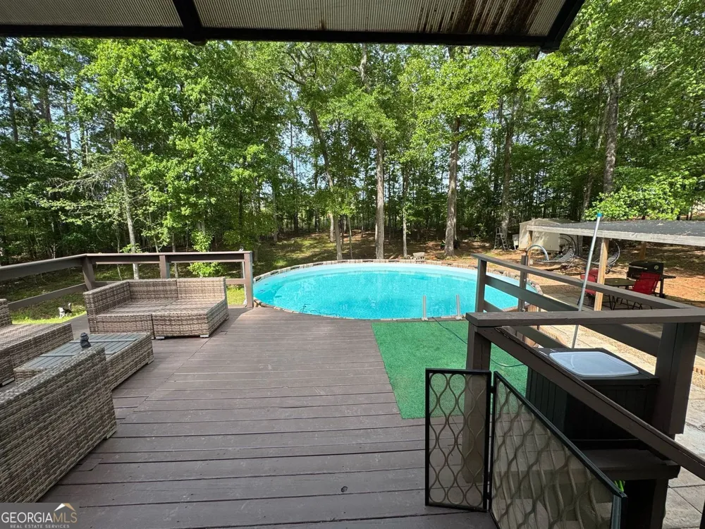 224 Little River TRL Eatonton, GA 31024