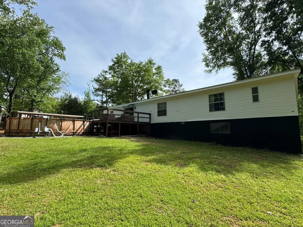 224 Little River TRL Eatonton, GA 31024