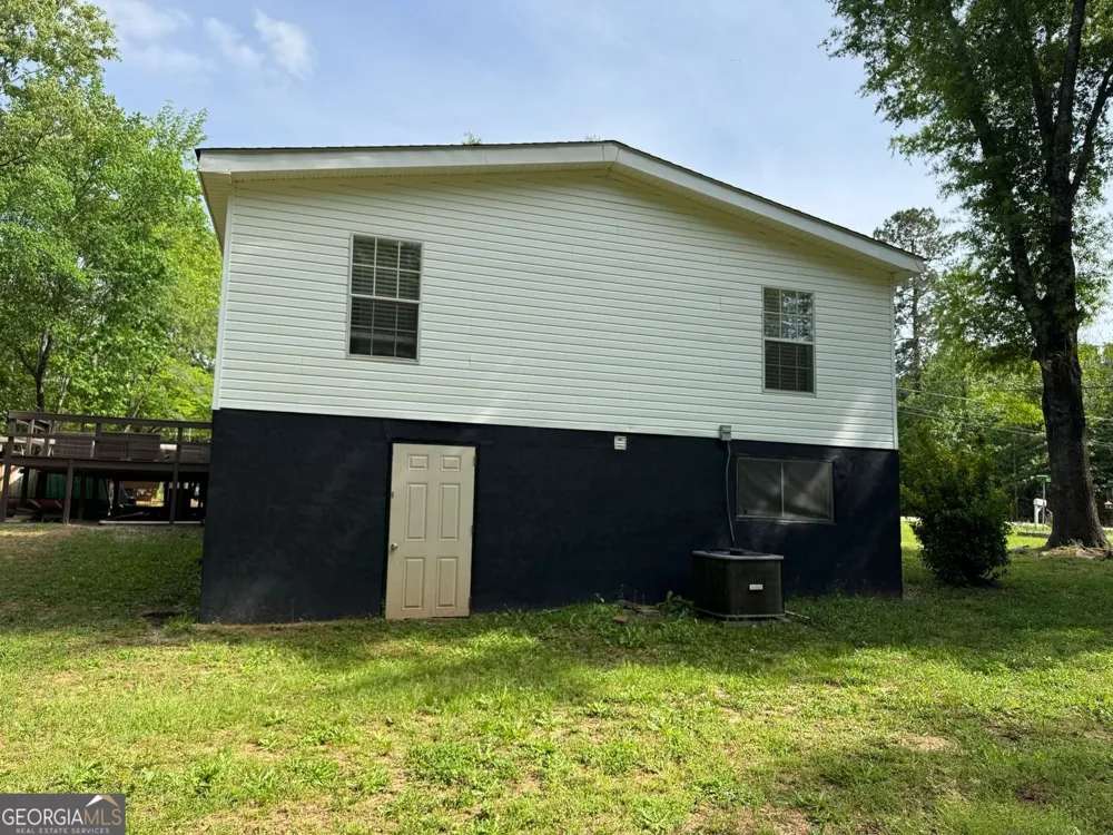 224 Little River TRL Eatonton, GA 31024