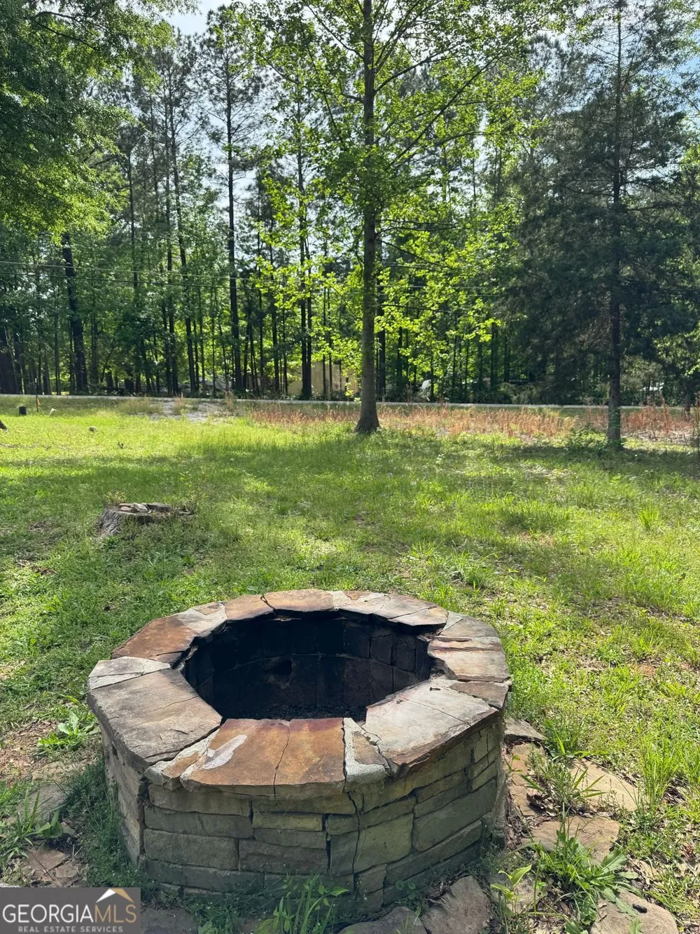 224 Little River TRL Eatonton, GA 31024