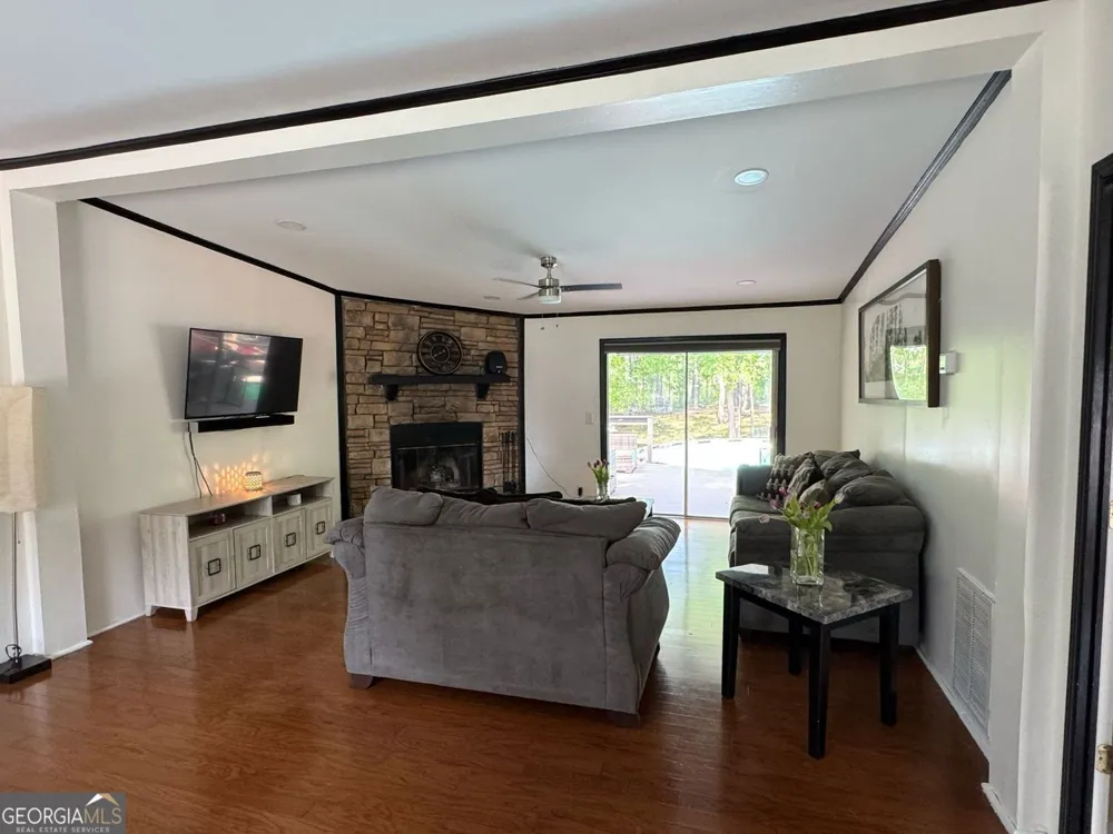 224 Little River TRL Eatonton, GA 31024
