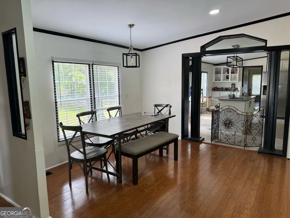 224 Little River TRL Eatonton, GA 31024