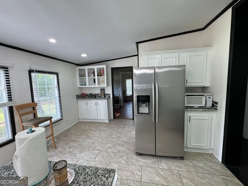 224 Little River TRL Eatonton, GA 31024