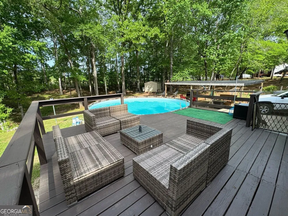 224 Little River TRL Eatonton, GA 31024