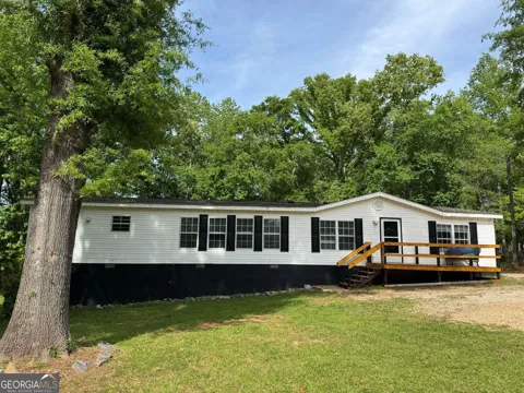224 Little River TRL