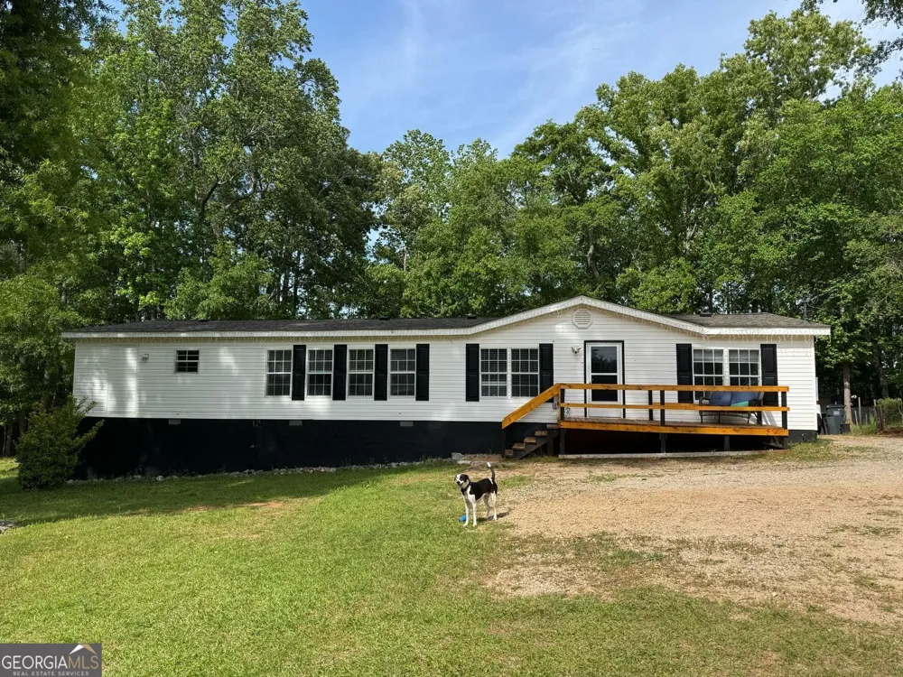224 Little River TRL Eatonton, GA 31024