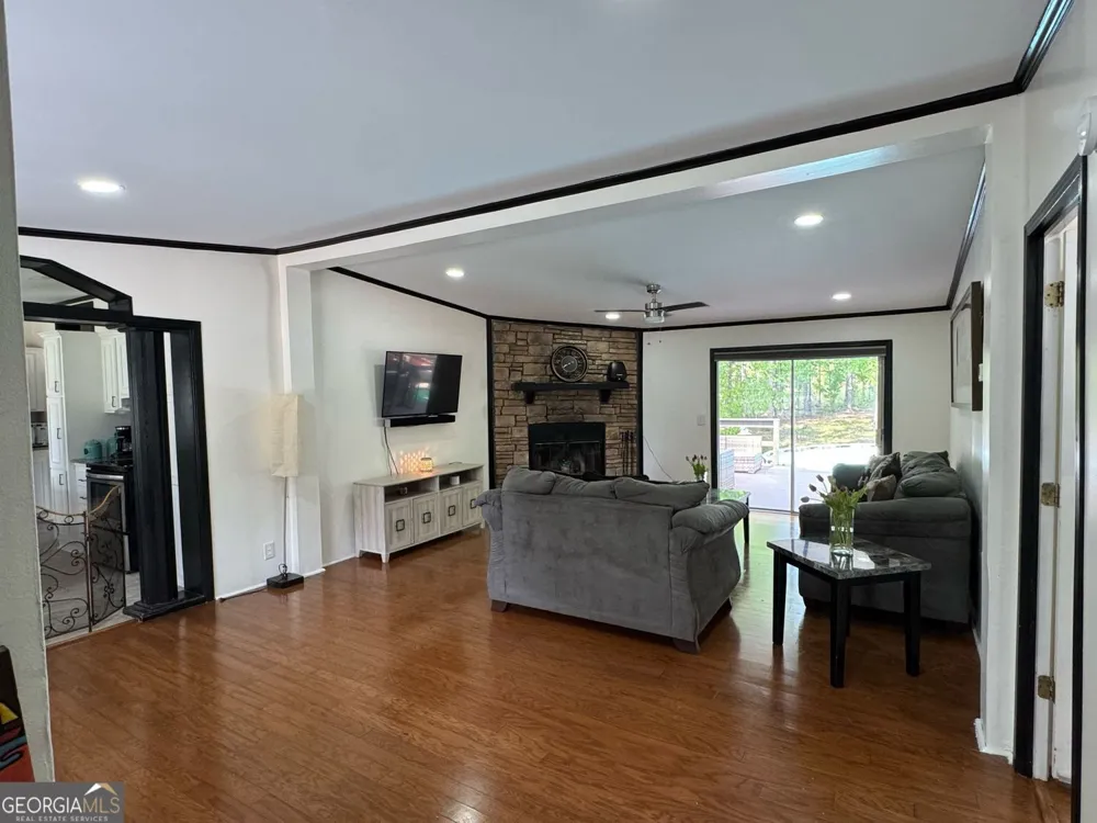 224 Little River TRL Eatonton, GA 31024