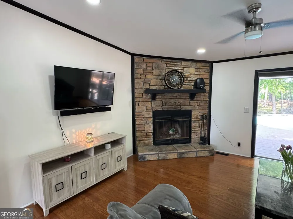 224 Little River TRL Eatonton, GA 31024