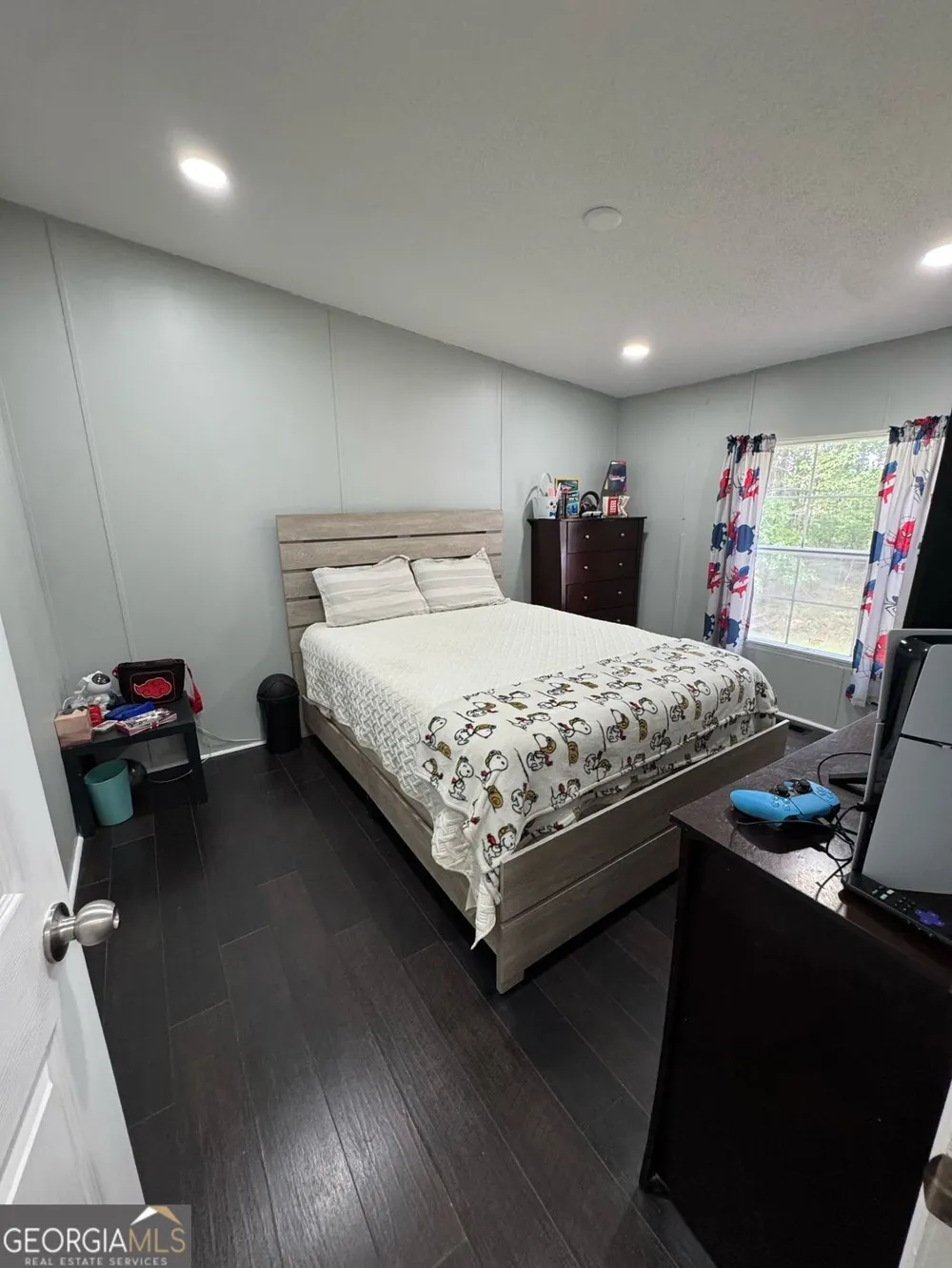 224 Little River TRL Eatonton, GA 31024