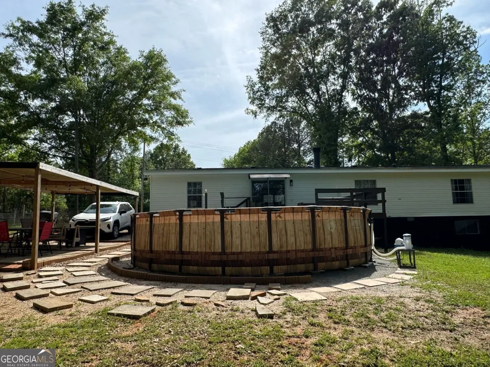 224 Little River TRL Eatonton, GA 31024