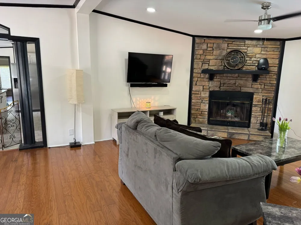 224 Little River TRL Eatonton, GA 31024