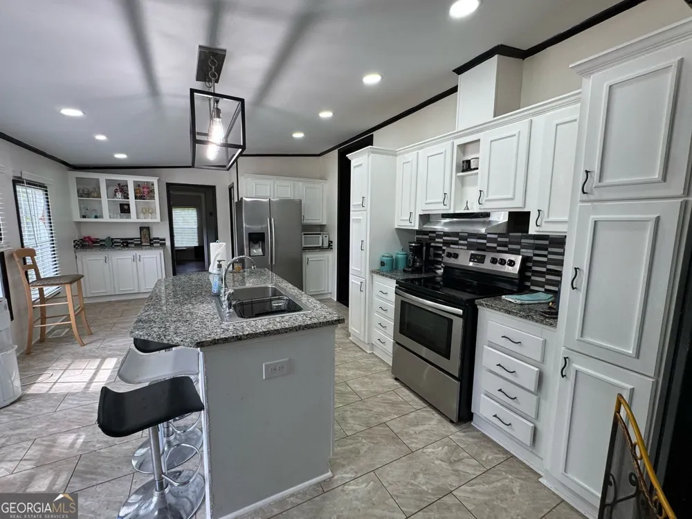 224 Little River TRL Eatonton, GA 31024
