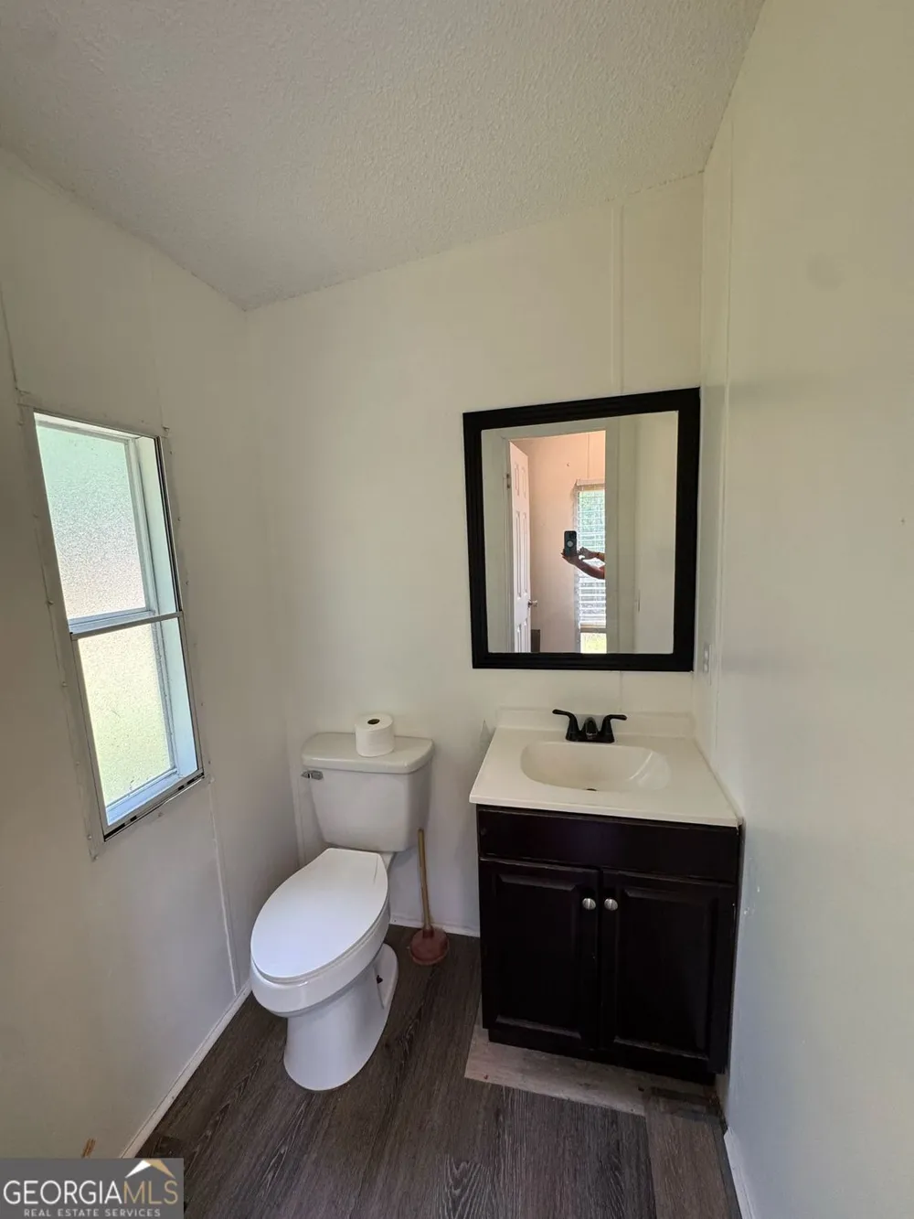 224 Little River TRL Eatonton, GA 31024