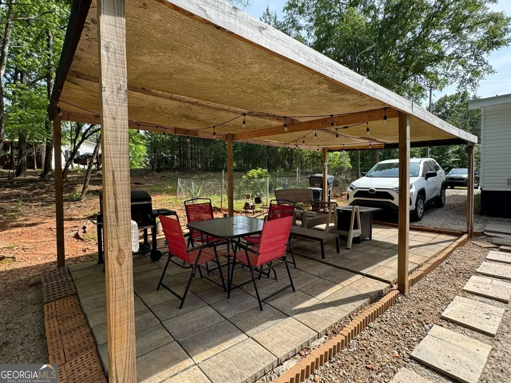 224 Little River TRL Eatonton, GA 31024
