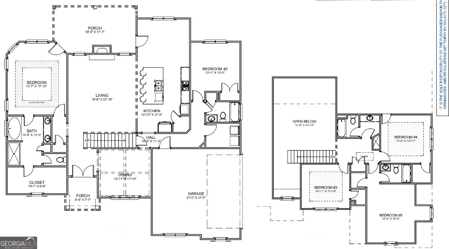 134 Pridgen PASS Perry, GA 31069