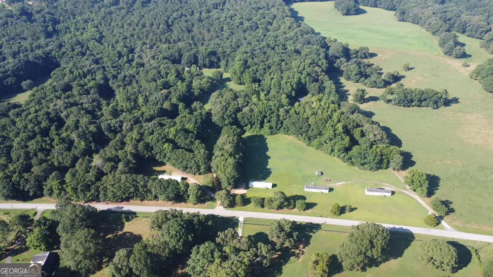 0 Shirley RD Lavonia, GA 30553