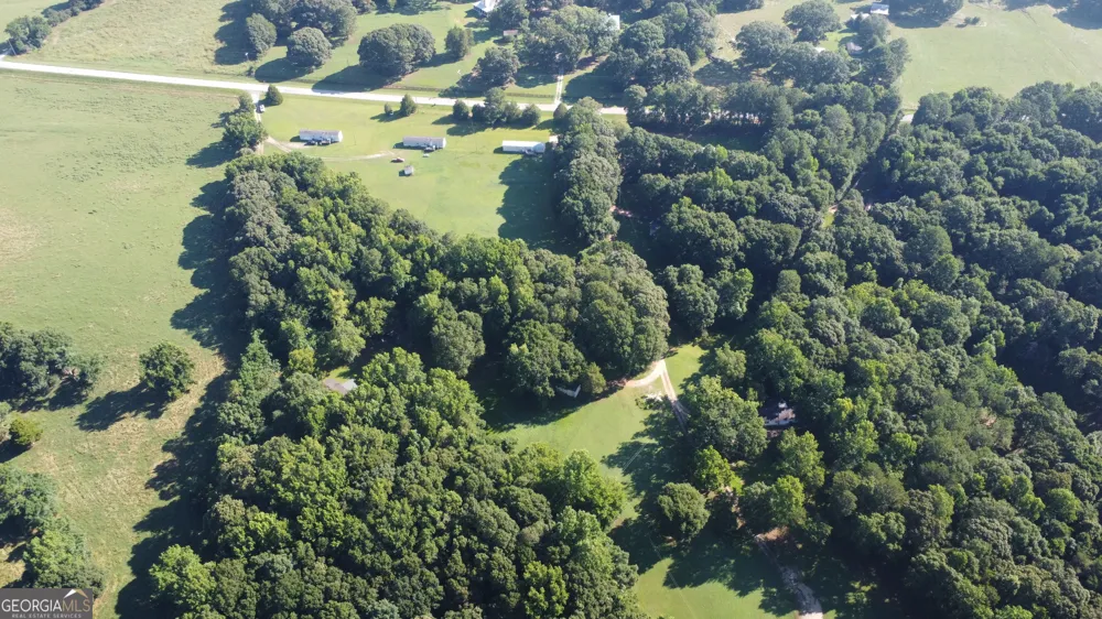 0 Shirley RD Lavonia, GA 30553