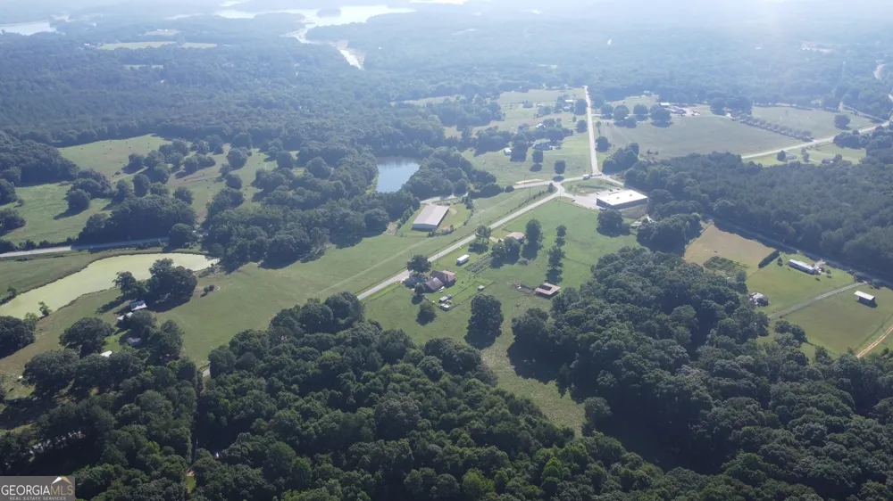 0 Shirley RD Lavonia, GA 30553