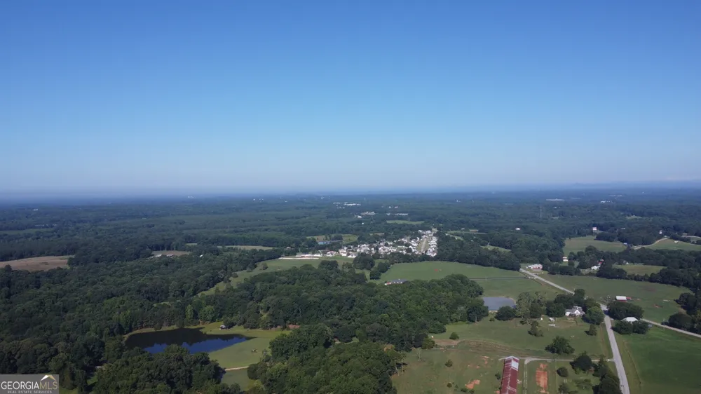 0 Shirley RD Lavonia, GA 30553