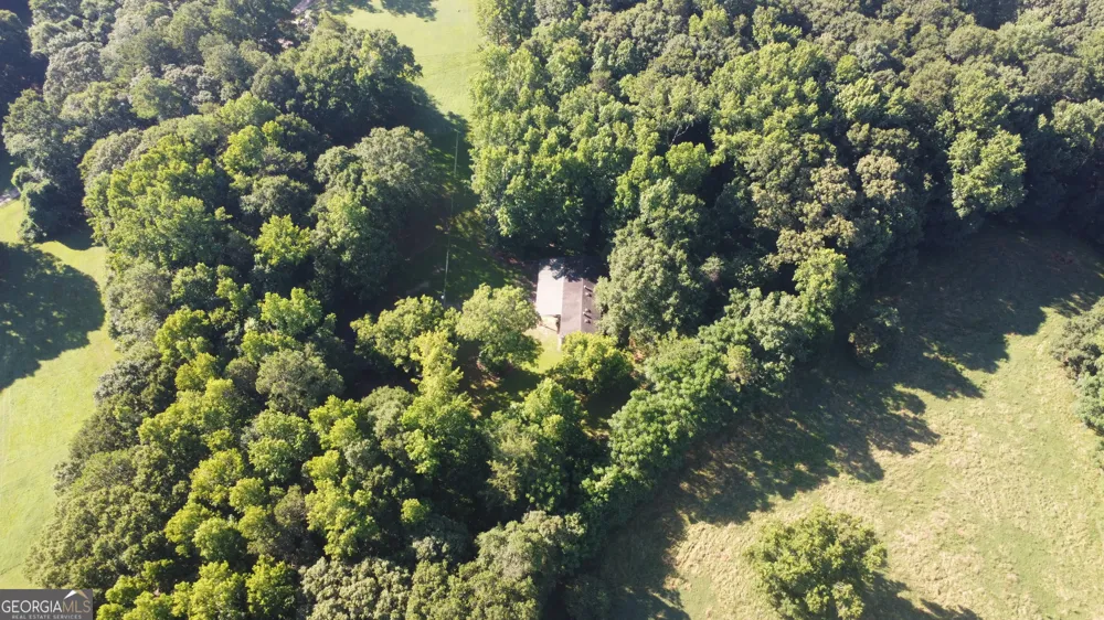 0 Shirley RD Lavonia, GA 30553