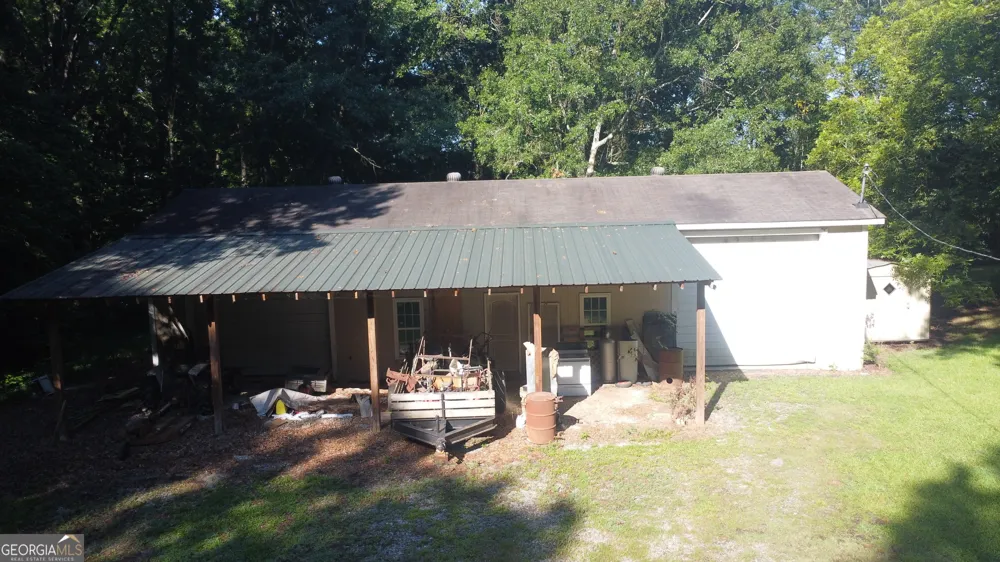 0 Shirley RD Lavonia, GA 30553
