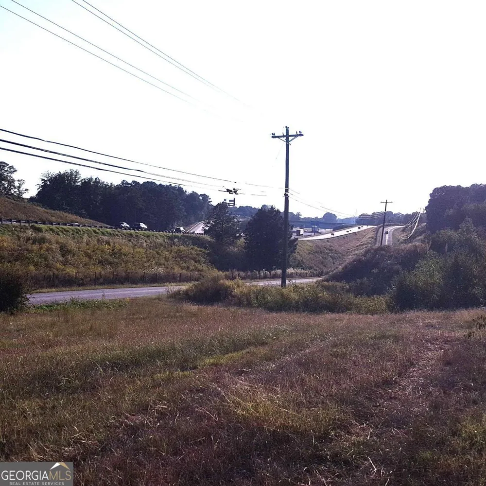 271 Harbor Light Marina RD Lavonia, GA 30553