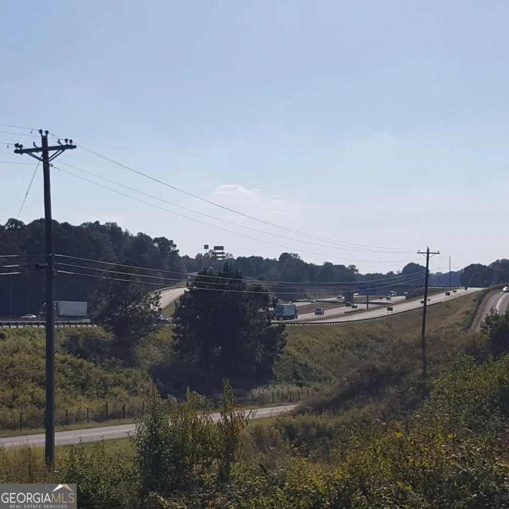 271 Harbor Light Marina RD Lavonia, GA 30553