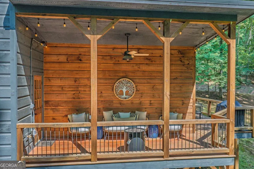 67 Citrine CT Ellijay, GA 30540
