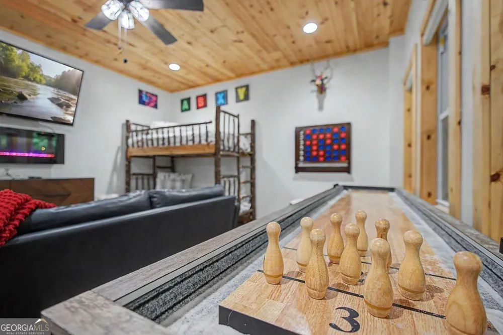 67 Citrine CT Ellijay, GA 30540