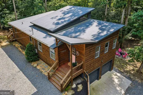 67 Citrine CT