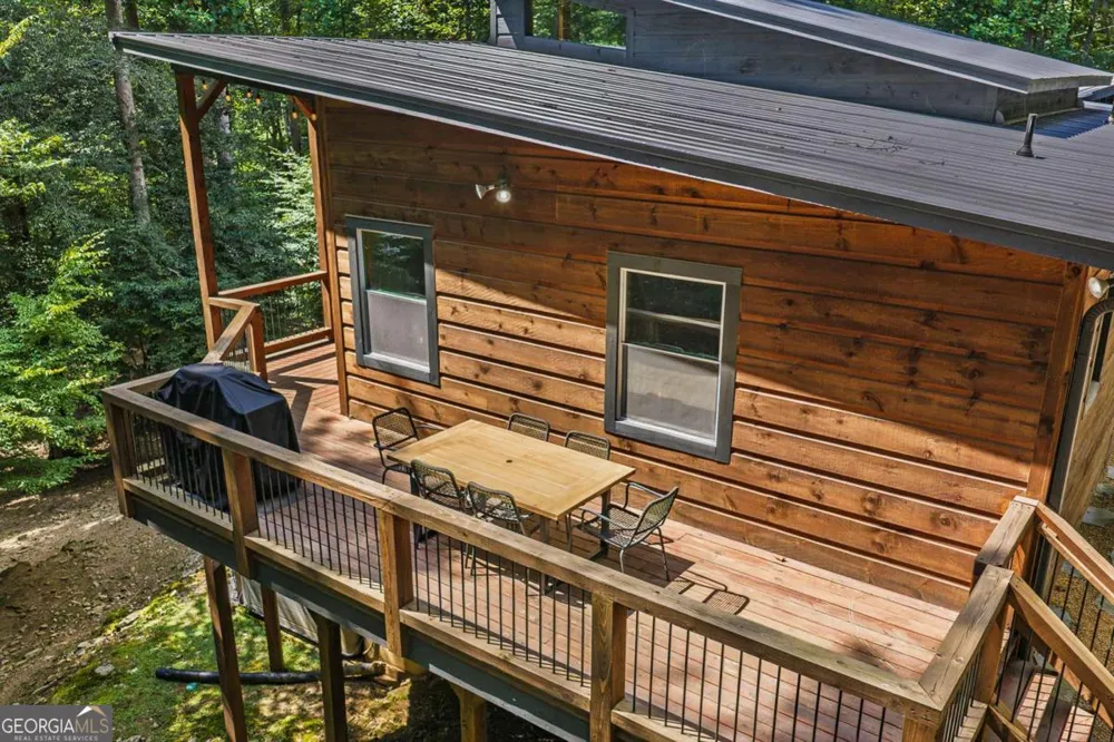 67 Citrine CT Ellijay, GA 30540