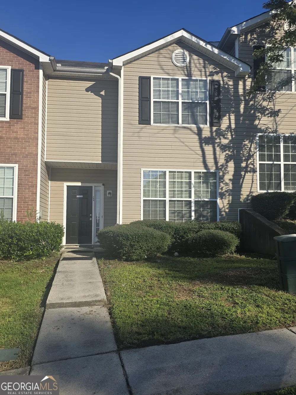 194 Odyssey Turn Conyers, GA 30012