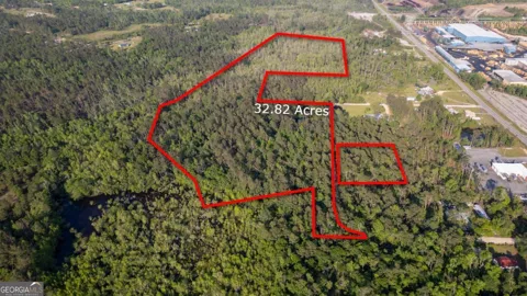 0 Walter Phillips RD
