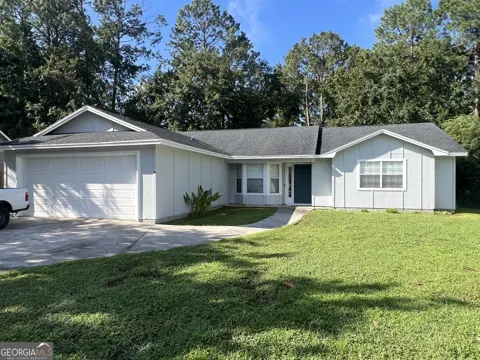 308 Maggie WAY