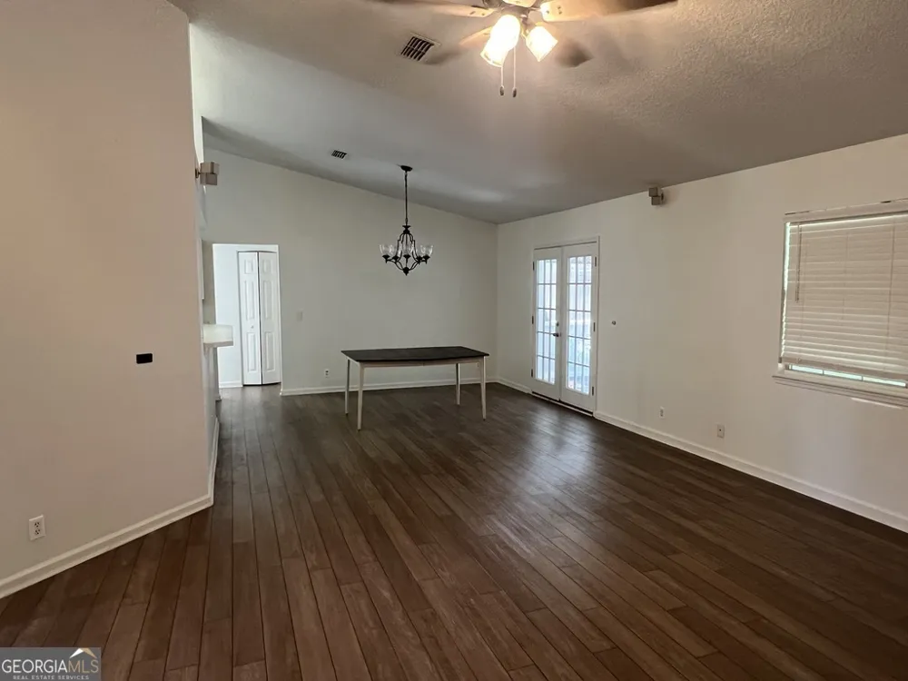 308 Maggie WAY St. Marys, GA 31558