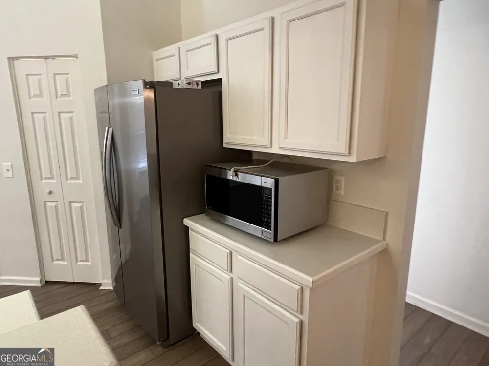 308 Maggie WAY St. Marys, GA 31558