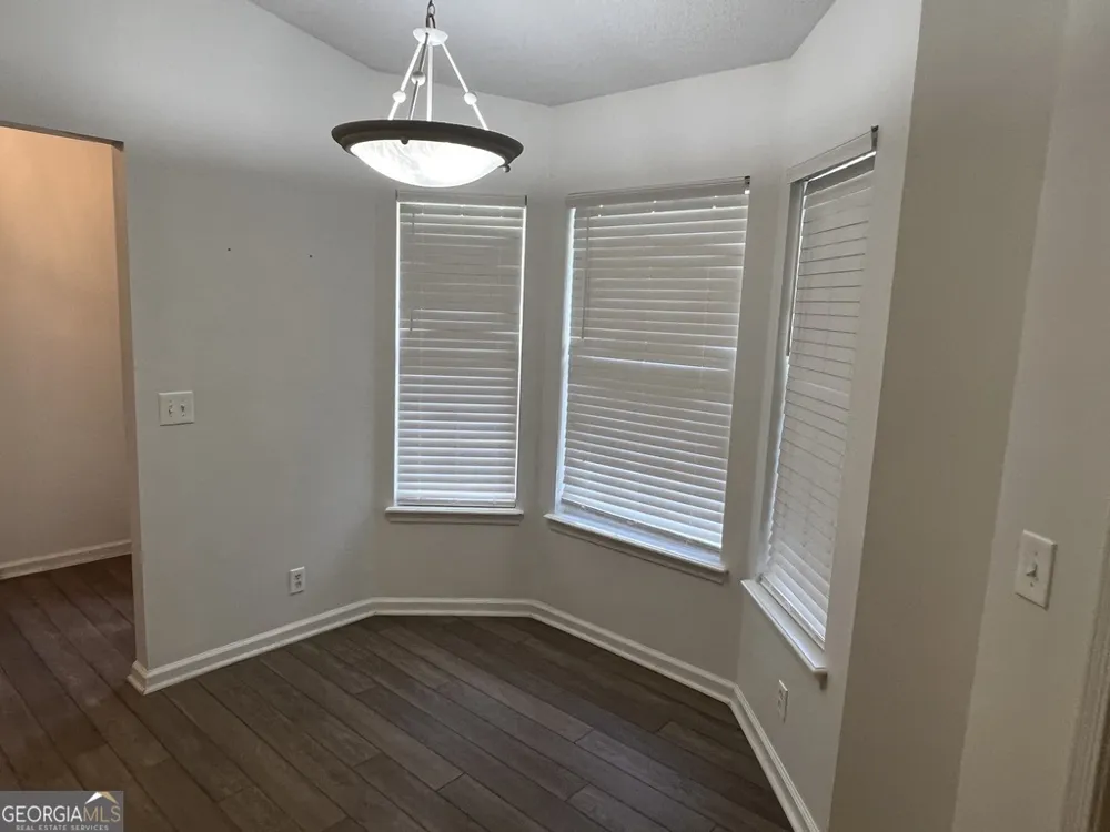 308 Maggie WAY St. Marys, GA 31558