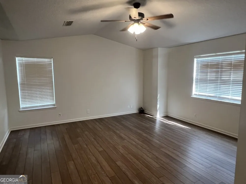 308 Maggie WAY St. Marys, GA 31558