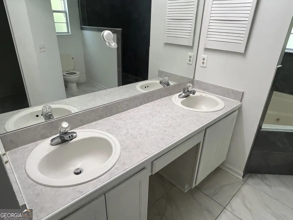 308 Maggie WAY St. Marys, GA 31558