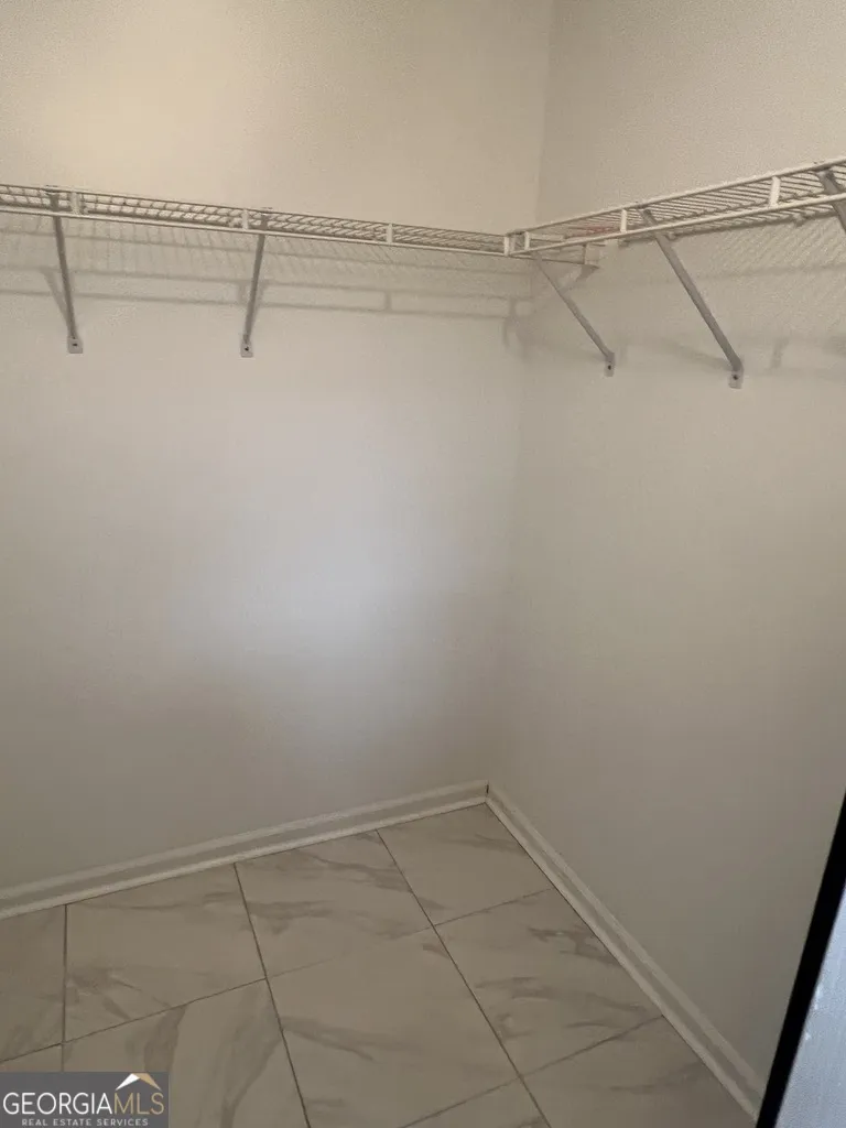 308 Maggie WAY St. Marys, GA 31558