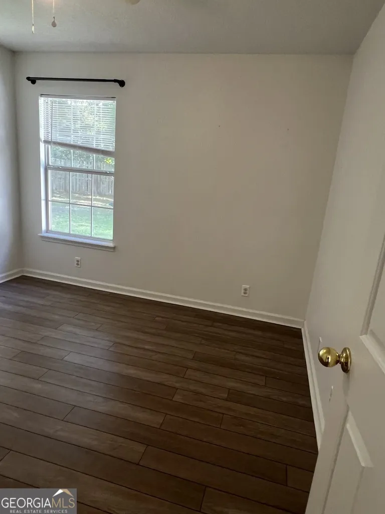 308 Maggie WAY St. Marys, GA 31558