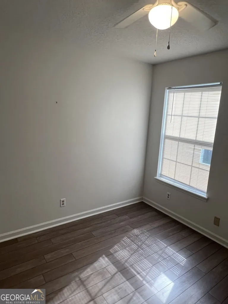 308 Maggie WAY St. Marys, GA 31558