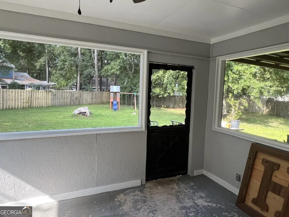 308 Maggie WAY St. Marys, GA 31558