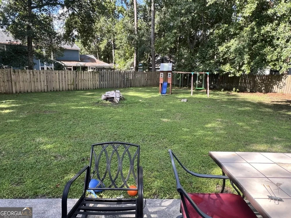 308 Maggie WAY St. Marys, GA 31558