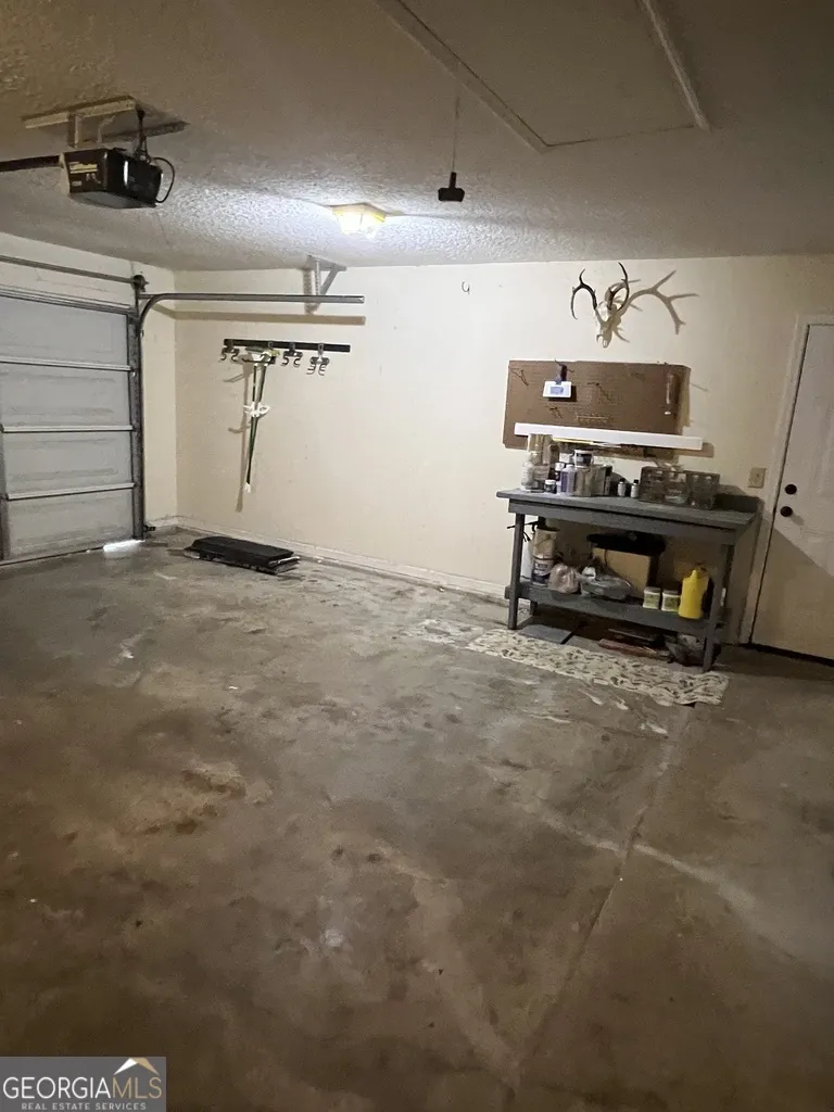 308 Maggie WAY St. Marys, GA 31558