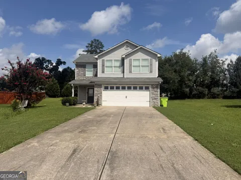 6869 Lockley CT
