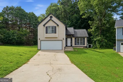 435 Churchill CT