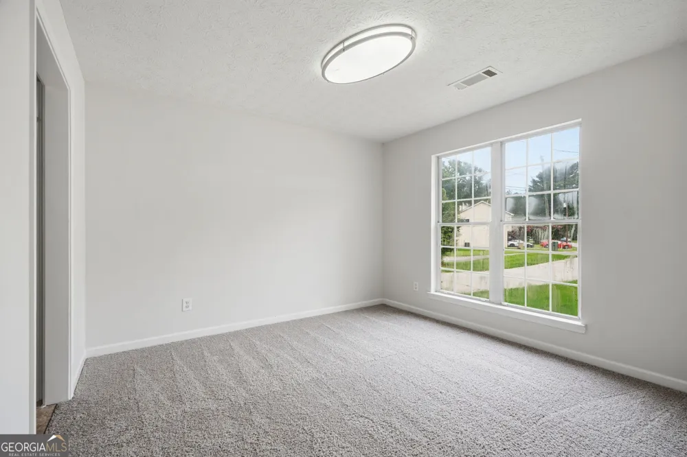 435 Churchill CT Jonesboro, GA 30238